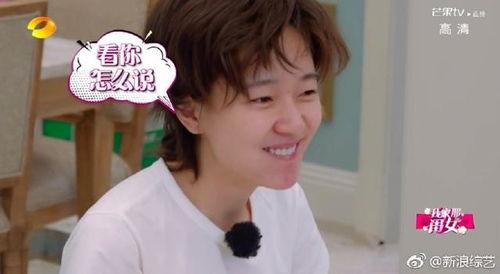 娱乐吃瓜君焦俊艳,娱乐吃瓜界的“瓜王”，揭秘娱乐圈幕后故事